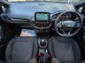 USED 2018 68 FORD FIESTA 1.0T EcoBoost ST-Line Hatchback 3dr Petrol Manual Euro 6 (s/s) (125 ps) 1 Owner / FSH / CarPlay