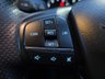 USED 2018 68 FORD FIESTA 1.0T EcoBoost ST-Line Hatchback 3dr Petrol Manual Euro 6 (s/s) (125 ps) 1 Owner / FSH / CarPlay
