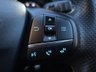 USED 2018 68 FORD FIESTA 1.0T EcoBoost ST-Line Hatchback 3dr Petrol Manual Euro 6 (s/s) (125 ps) 1 Owner / FSH / CarPlay