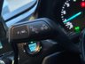 USED 2018 68 FORD FIESTA 1.0T EcoBoost ST-Line Hatchback 3dr Petrol Manual Euro 6 (s/s) (125 ps) 1 Owner / FSH / CarPlay