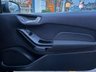 USED 2018 68 FORD FIESTA 1.0T EcoBoost ST-Line Hatchback 3dr Petrol Manual Euro 6 (s/s) (125 ps) 1 Owner / FSH / CarPlay