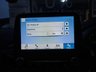 USED 2018 68 FORD FIESTA 1.0T EcoBoost ST-Line Hatchback 3dr Petrol Manual Euro 6 (s/s) (125 ps) 1 Owner / FSH / CarPlay