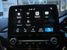 USED 2018 68 FORD FIESTA 1.0T EcoBoost ST-Line Hatchback 3dr Petrol Manual Euro 6 (s/s) (125 ps) 1 Owner / FSH / CarPlay