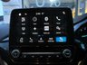 USED 2018 68 FORD FIESTA 1.0T EcoBoost ST-Line Hatchback 3dr Petrol Manual Euro 6 (s/s) (125 ps) 1 Owner / FSH / CarPlay