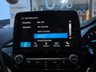 USED 2018 68 FORD FIESTA 1.0T EcoBoost ST-Line Hatchback 3dr Petrol Manual Euro 6 (s/s) (125 ps) 1 Owner / FSH / CarPlay