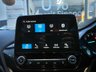USED 2018 68 FORD FIESTA 1.0T EcoBoost ST-Line Hatchback 3dr Petrol Manual Euro 6 (s/s) (125 ps) 1 Owner / FSH / CarPlay