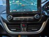 USED 2018 68 FORD FIESTA 1.0T EcoBoost ST-Line Hatchback 3dr Petrol Manual Euro 6 (s/s) (125 ps) 1 Owner / FSH / CarPlay