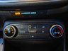 USED 2018 68 FORD FIESTA 1.0T EcoBoost ST-Line Hatchback 3dr Petrol Manual Euro 6 (s/s) (125 ps) 1 Owner / FSH / CarPlay