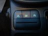 USED 2018 68 FORD FIESTA 1.0T EcoBoost ST-Line Hatchback 3dr Petrol Manual Euro 6 (s/s) (125 ps) 1 Owner / FSH / CarPlay