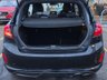 USED 2018 68 FORD FIESTA 1.0T EcoBoost ST-Line Hatchback 3dr Petrol Manual Euro 6 (s/s) (125 ps) 1 Owner / FSH / CarPlay