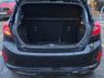 USED 2018 68 FORD FIESTA 1.0T EcoBoost ST-Line Hatchback 3dr Petrol Manual Euro 6 (s/s) (125 ps) 1 Owner / FSH / CarPlay