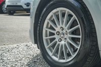 USED 2013 13 JAGUAR XF 2.2d SE Business Sportbrake 5dr Diesel Auto Euro 5 (s/s) (163 ps) 