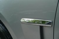 USED 2013 13 JAGUAR XF 2.2d SE Business Sportbrake 5dr Diesel Auto Euro 5 (s/s) (163 ps) 