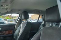 USED 2013 13 JAGUAR XF 2.2d SE Business Sportbrake 5dr Diesel Auto Euro 5 (s/s) (163 ps) 