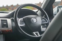 USED 2013 13 JAGUAR XF 2.2d SE Business Sportbrake 5dr Diesel Auto Euro 5 (s/s) (163 ps) 