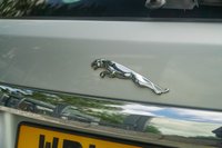 USED 2013 13 JAGUAR XF 2.2d SE Business Sportbrake 5dr Diesel Auto Euro 5 (s/s) (163 ps) 