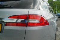 USED 2013 13 JAGUAR XF 2.2d SE Business Sportbrake 5dr Diesel Auto Euro 5 (s/s) (163 ps) 