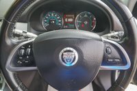 USED 2013 13 JAGUAR XF 2.2d SE Business Sportbrake 5dr Diesel Auto Euro 5 (s/s) (163 ps) 