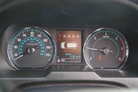 USED 2013 13 JAGUAR XF 2.2d SE Business Sportbrake 5dr Diesel Auto Euro 5 (s/s) (163 ps) 