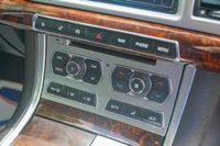 USED 2013 13 JAGUAR XF 2.2d SE Business Sportbrake 5dr Diesel Auto Euro 5 (s/s) (163 ps) 