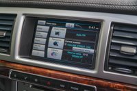 USED 2013 13 JAGUAR XF 2.2d SE Business Sportbrake 5dr Diesel Auto Euro 5 (s/s) (163 ps) 