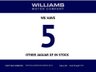 USED 2013 13 JAGUAR XF 2.2d SE Business Sportbrake 5dr Diesel Auto Euro 5 (s/s) (163 ps) 