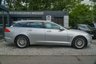 USED 2013 13 JAGUAR XF 2.2d SE Business Sportbrake 5dr Diesel Auto Euro 5 (s/s) (163 ps) 