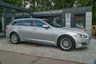 USED 2013 13 JAGUAR XF 2.2d SE Business Sportbrake 5dr Diesel Auto Euro 5 (s/s) (163 ps) 