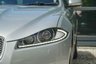 USED 2013 13 JAGUAR XF 2.2d SE Business Sportbrake 5dr Diesel Auto Euro 5 (s/s) (163 ps) 