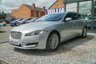 USED 2013 13 JAGUAR XF 2.2d SE Business Sportbrake 5dr Diesel Auto Euro 5 (s/s) (163 ps) 
