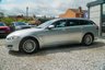 USED 2013 13 JAGUAR XF 2.2d SE Business Sportbrake 5dr Diesel Auto Euro 5 (s/s) (163 ps) 