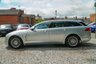 USED 2013 13 JAGUAR XF 2.2d SE Business Sportbrake 5dr Diesel Auto Euro 5 (s/s) (163 ps) 