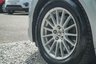 USED 2013 13 JAGUAR XF 2.2d SE Business Sportbrake 5dr Diesel Auto Euro 5 (s/s) (163 ps) 