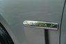 USED 2013 13 JAGUAR XF 2.2d SE Business Sportbrake 5dr Diesel Auto Euro 5 (s/s) (163 ps) 