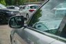 USED 2013 13 JAGUAR XF 2.2d SE Business Sportbrake 5dr Diesel Auto Euro 5 (s/s) (163 ps) 