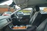 USED 2013 13 JAGUAR XF 2.2d SE Business Sportbrake 5dr Diesel Auto Euro 5 (s/s) (163 ps) 