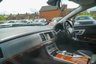 USED 2013 13 JAGUAR XF 2.2d SE Business Sportbrake 5dr Diesel Auto Euro 5 (s/s) (163 ps) 