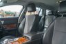 USED 2013 13 JAGUAR XF 2.2d SE Business Sportbrake 5dr Diesel Auto Euro 5 (s/s) (163 ps) 