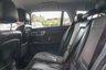 USED 2013 13 JAGUAR XF 2.2d SE Business Sportbrake 5dr Diesel Auto Euro 5 (s/s) (163 ps) 