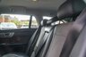 USED 2013 13 JAGUAR XF 2.2d SE Business Sportbrake 5dr Diesel Auto Euro 5 (s/s) (163 ps) 