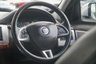 USED 2013 13 JAGUAR XF 2.2d SE Business Sportbrake 5dr Diesel Auto Euro 5 (s/s) (163 ps) 
