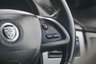 USED 2013 13 JAGUAR XF 2.2d SE Business Sportbrake 5dr Diesel Auto Euro 5 (s/s) (163 ps) 