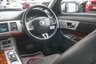 USED 2013 13 JAGUAR XF 2.2d SE Business Sportbrake 5dr Diesel Auto Euro 5 (s/s) (163 ps) 