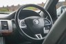 USED 2013 13 JAGUAR XF 2.2d SE Business Sportbrake 5dr Diesel Auto Euro 5 (s/s) (163 ps) 