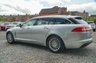 USED 2013 13 JAGUAR XF 2.2d SE Business Sportbrake 5dr Diesel Auto Euro 5 (s/s) (163 ps) 