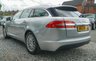 USED 2013 13 JAGUAR XF 2.2d SE Business Sportbrake 5dr Diesel Auto Euro 5 (s/s) (163 ps) 