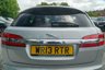 USED 2013 13 JAGUAR XF 2.2d SE Business Sportbrake 5dr Diesel Auto Euro 5 (s/s) (163 ps) 