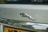 USED 2013 13 JAGUAR XF 2.2d SE Business Sportbrake 5dr Diesel Auto Euro 5 (s/s) (163 ps) 