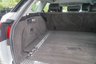 USED 2013 13 JAGUAR XF 2.2d SE Business Sportbrake 5dr Diesel Auto Euro 5 (s/s) (163 ps) 