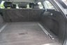 USED 2013 13 JAGUAR XF 2.2d SE Business Sportbrake 5dr Diesel Auto Euro 5 (s/s) (163 ps) 